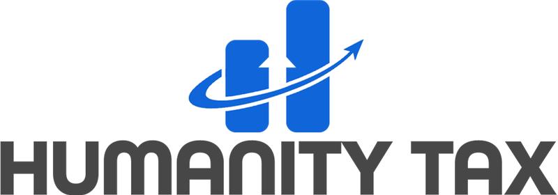 Humanity Tax